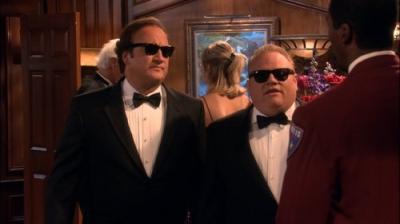 According to Jim