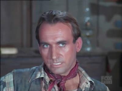 Bonanza