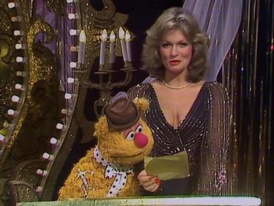 The Muppet Show