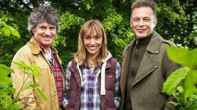 Springwatch