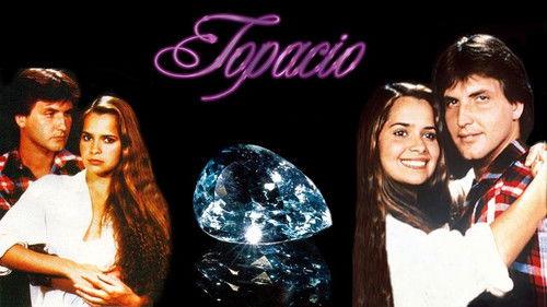 Topacio filmas žiurėti online