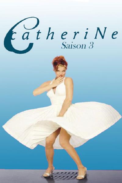 Catherine filmas online