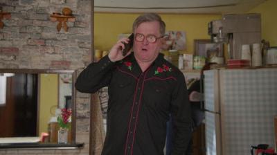 Trailer Park Boys: JAIL