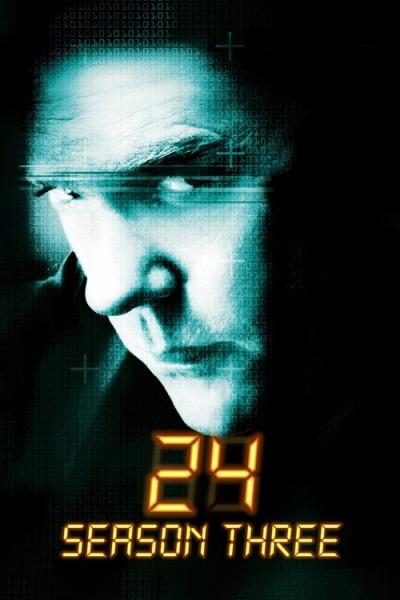 24 valandos filmas online