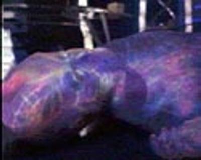 Earth: Final Conflict