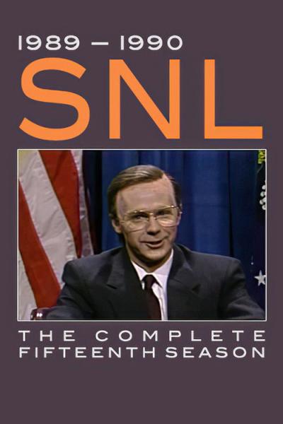 Saturday Night Live filmas online