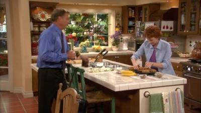 Reba