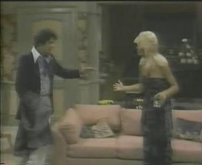 WKRP in Cincinnati