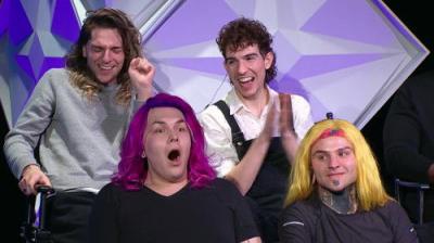 Canada's Drag Race