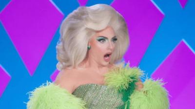 Canada's Drag Race