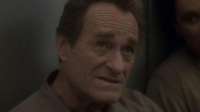 Star Trek: Deep Space Nine