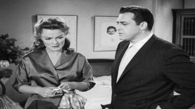 Perry Mason