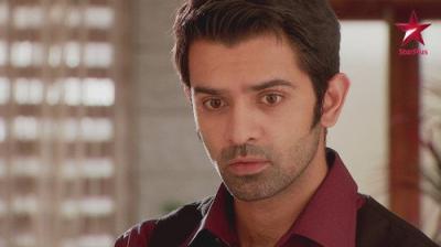 Iss Pyaar Ko Kya Naam Doon?