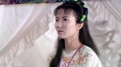 新白娘子传奇1992