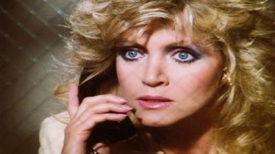 Knots Landing