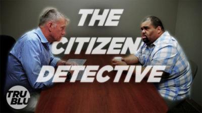 Takedown with Chris Hansen