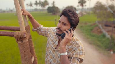 Super Subbu