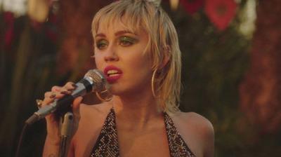 MTV Unplugged