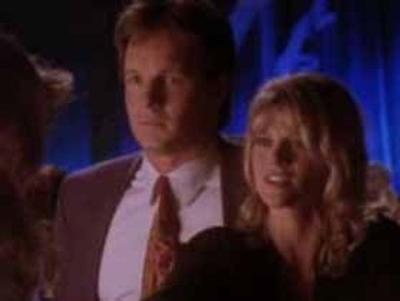 Silk Stalkings