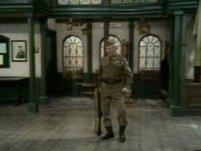 Dad's Army