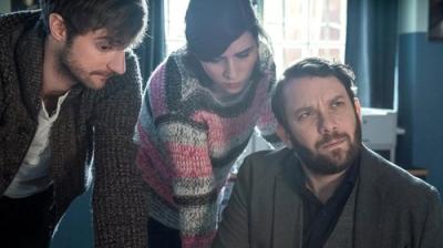 Tatort