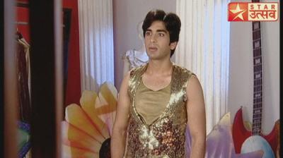 Miley Jab Hum Tum