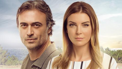 Kalbimdeki Deniz filmas žiurėti online