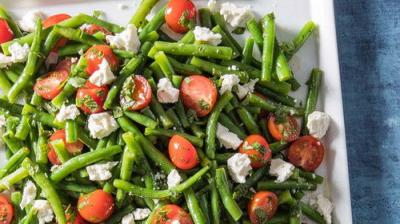 America's Test Kitchen