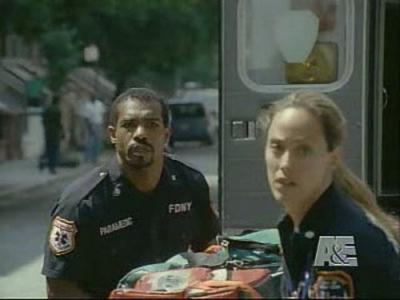 Third Watch