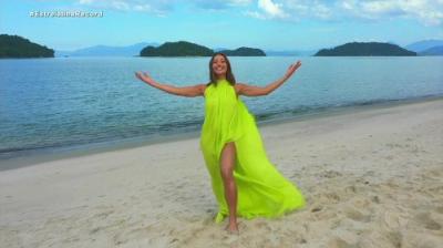 Ilha Record