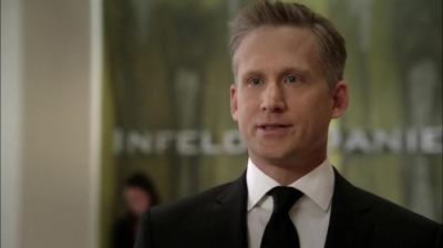 Franklin & Bash