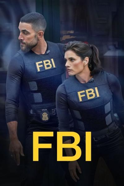 FTB filmas online