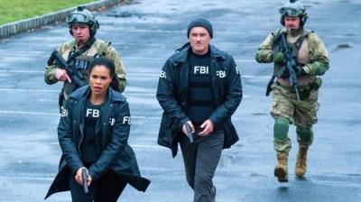 FTB: Labiausiai ieškomi