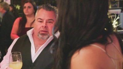 90 Day Fiancé: Happily Ever After?