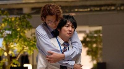 40までにしたい10のこと