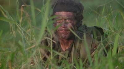 Magnum, P.I.