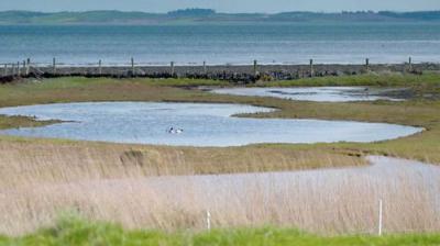 Countryfile