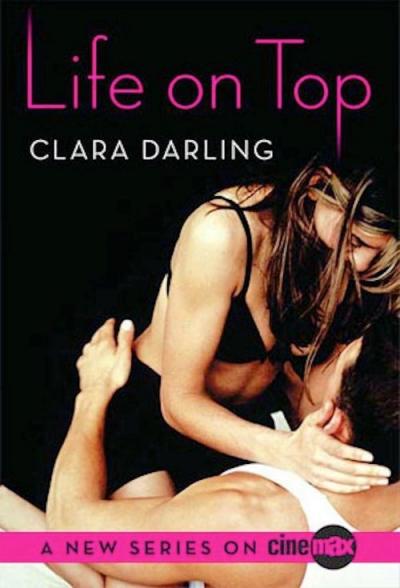 Life on Top filmas online