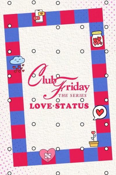 Club Friday filmas online