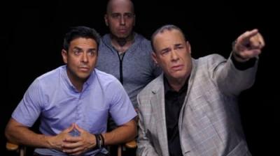 Bar Rescue