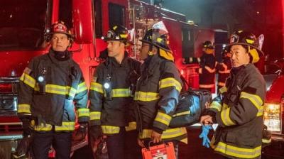 9-1-1
