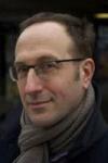 Matthew Blakstad