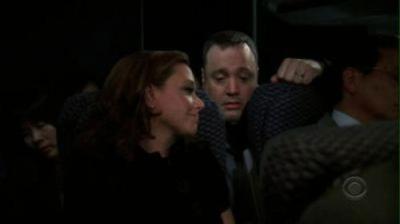 The King of Queens