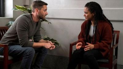 Naujasis Amsterdamas