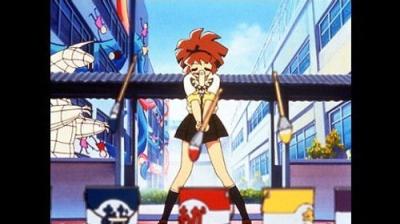 魔法使いTai!