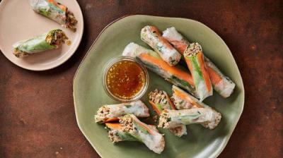 Christopher Kimball's Milk Street Television