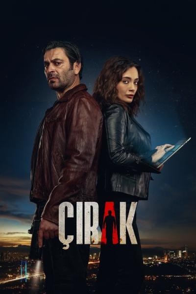 Çırak filmas online