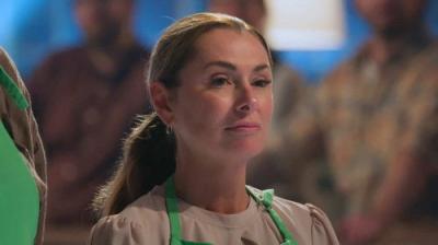 MasterChef Québec