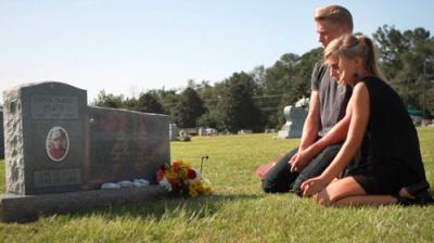 Welcome to Plathville