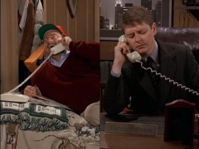 NewsRadio